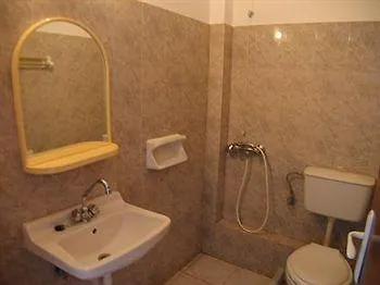 Simos Luxury *