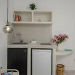 Apartment Simos Luxury