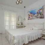 Appartamento Simos Luxury Naxos City