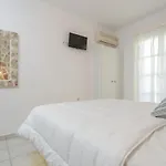 Simos Luxury Naxos City