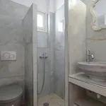 Simos Luxury Apartment *