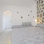 Apartment Simos Luxury *