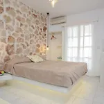 Simos Luxury * Naxos City