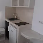 Apartment Simos Luxury *
