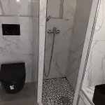 Apartment Simos Luxury *
