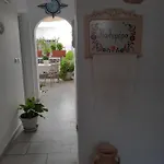 Apartment Simos Luxury Naxos City