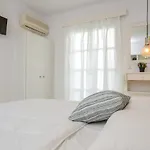 Apartment Simos Luxury
