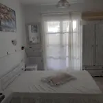 Apartment Simos Luxury