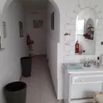 Simos Luxury Apartment