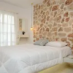 Apartment Simos Luxury