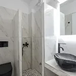 Appartamento Simos Luxury