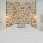 Simos Luxury Apartment Naxos City