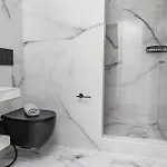 Simos Luxury Apartment
