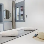 Simos Luxury Apartment *