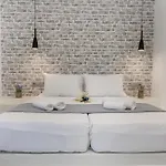 Apartment Simos Luxury *
