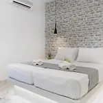 Apartment Simos Luxury