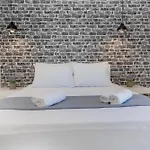 Simos Luxury Apartment *