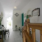 Simos Luxury Appartamento