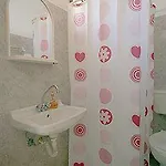 Simos Luxury Apartment *