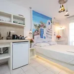 Apartment Simos Luxury