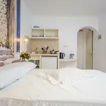 Apartment Simos Luxury *