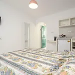 Simos Luxury Apartment