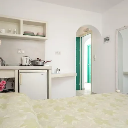Simos Luxury *