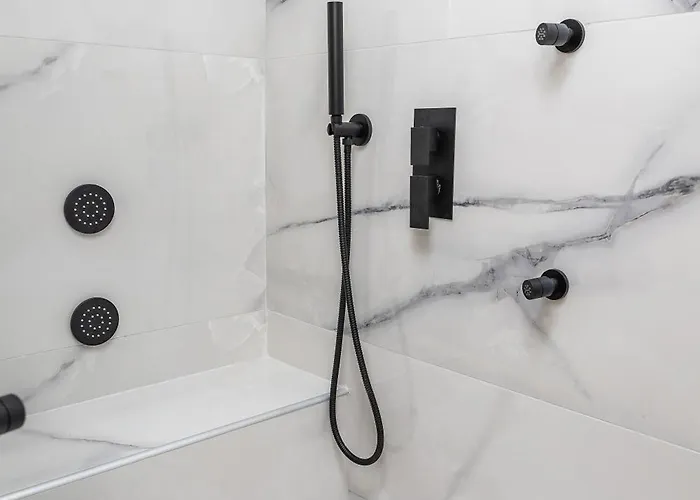 Simos Luxury Naxos City