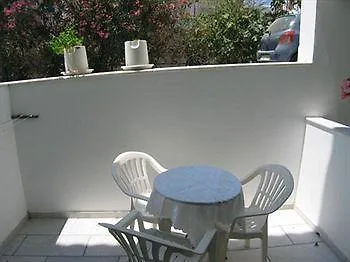 Simos Luxury Appartamento *